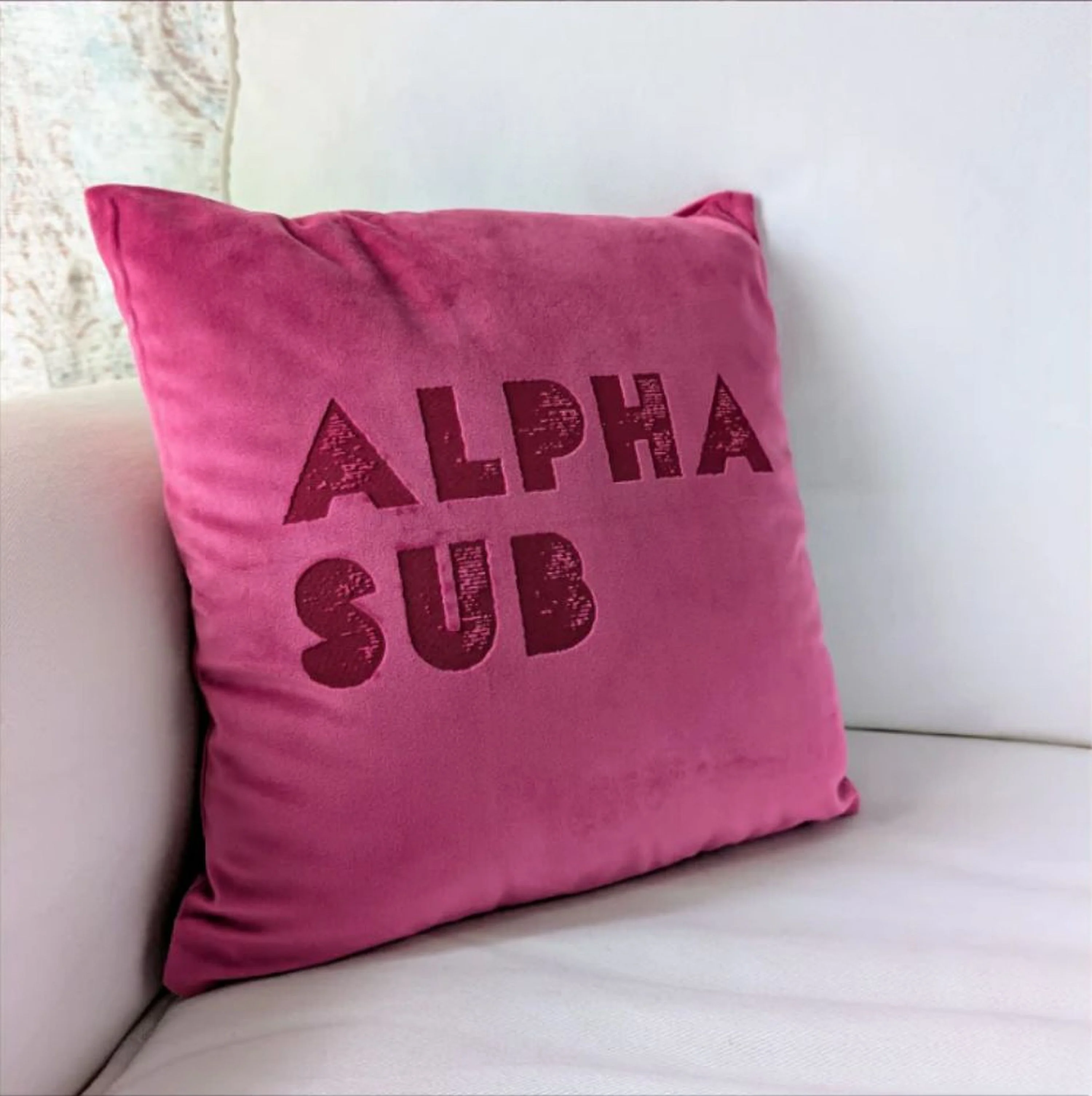 Alpha Sub - Alpha Sub (CD)