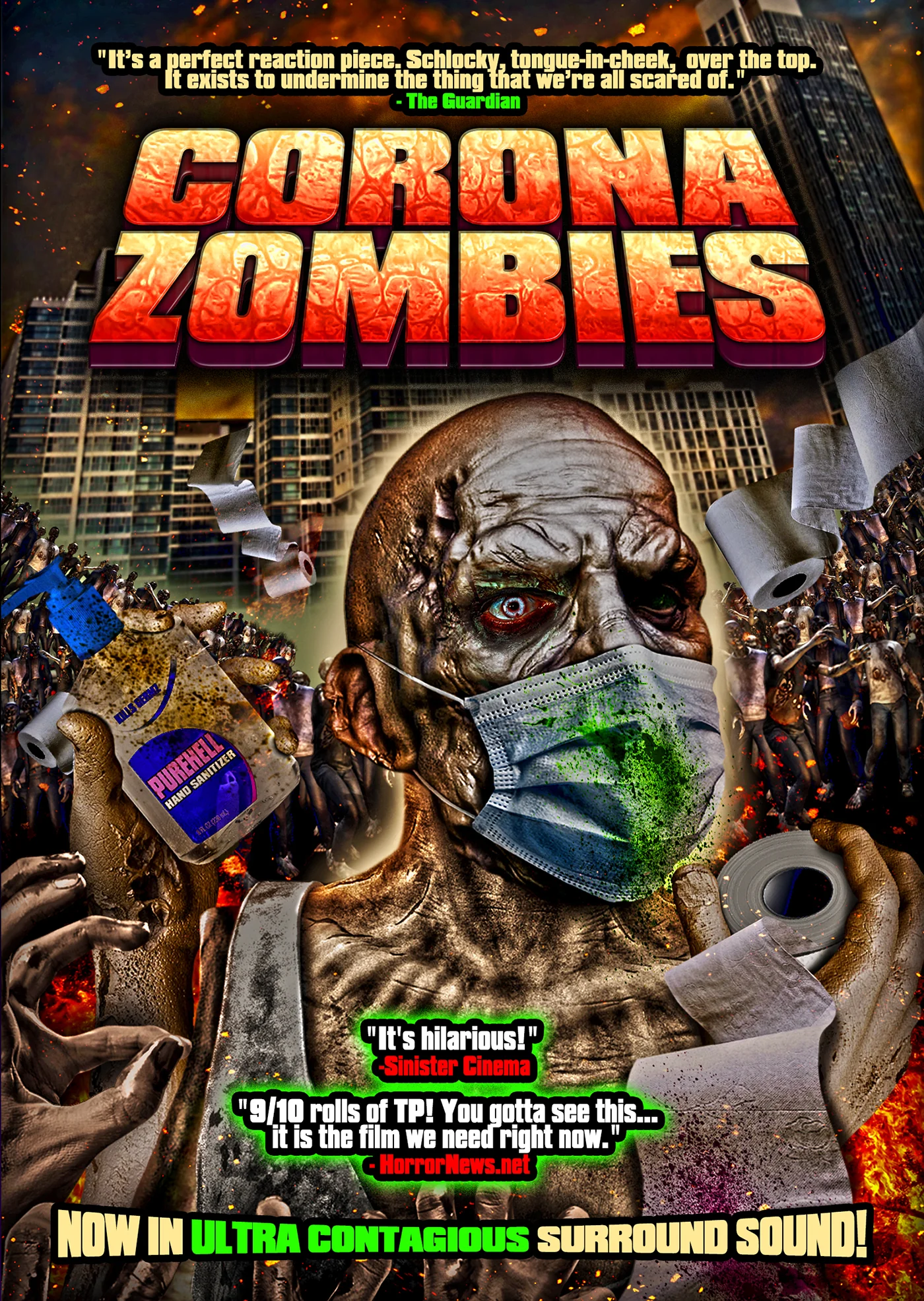 Thumbnail 1