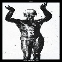 Demons - Under The Western Heel (CASSETTE)