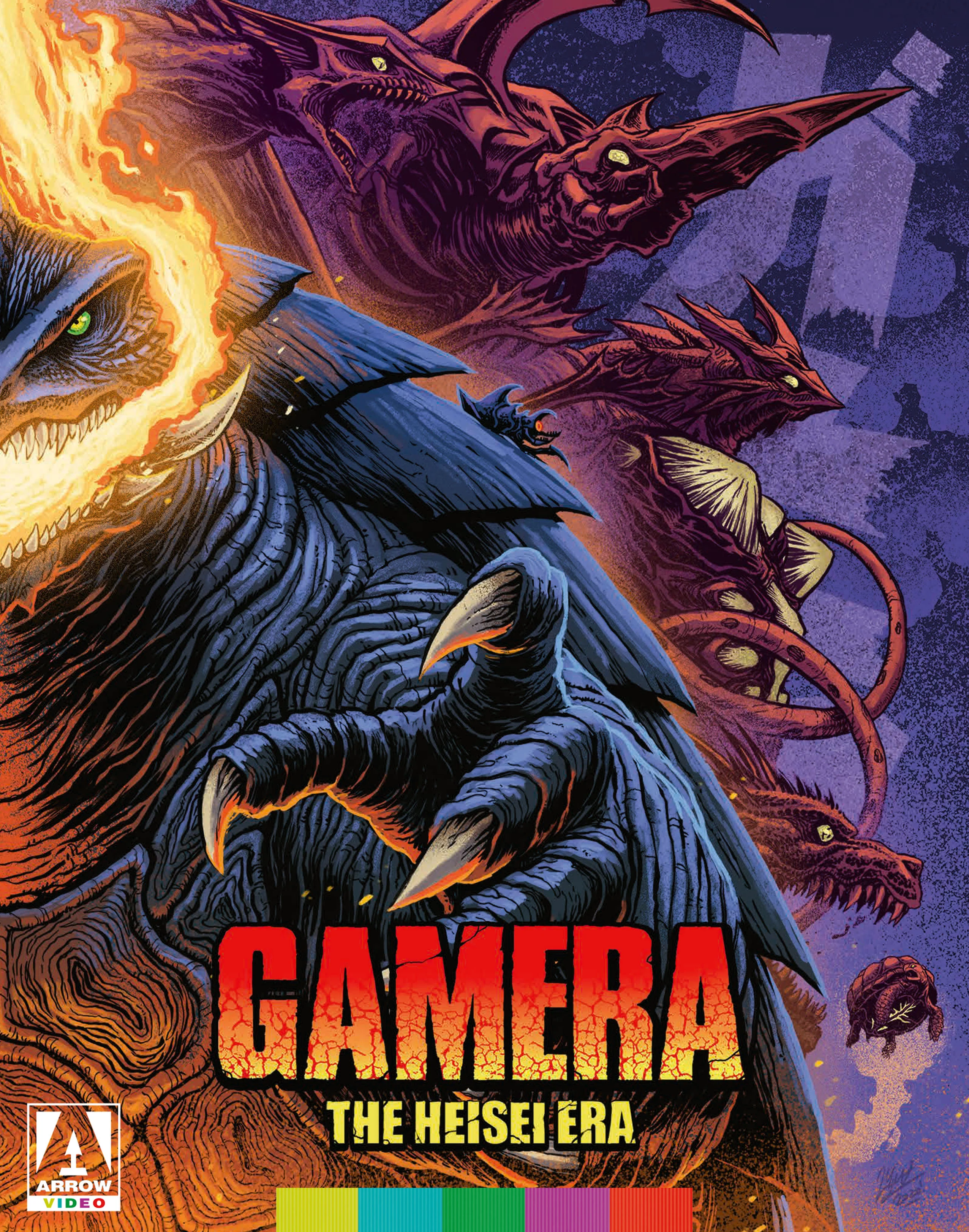 Thumbnail 1