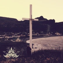 Great Cold Emptiness - Immaculate Hearts Will Triumph (CD)