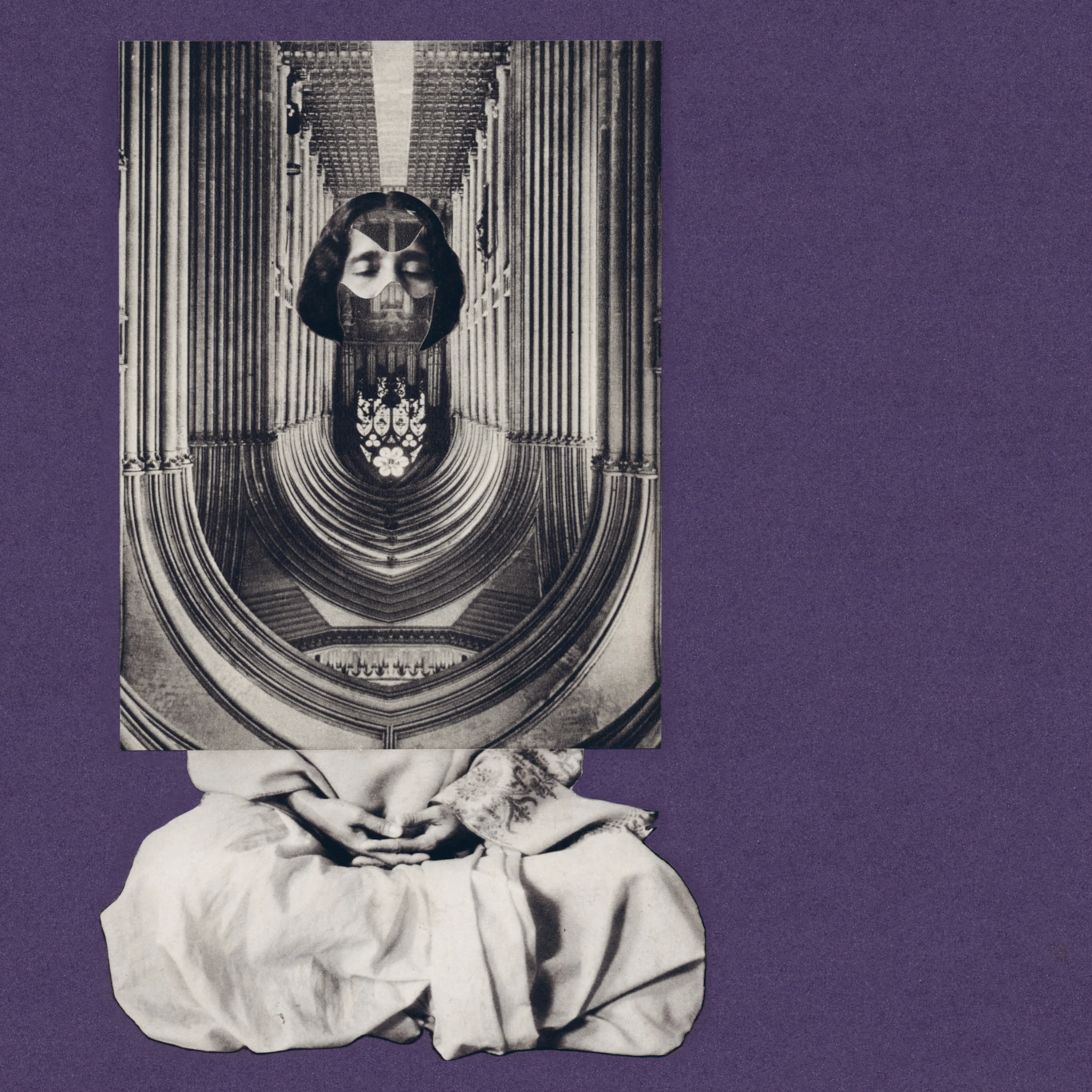 Hanging Freud - Worship + Anomalies (CD)