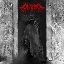 Katakomba - Katakomba (CD)