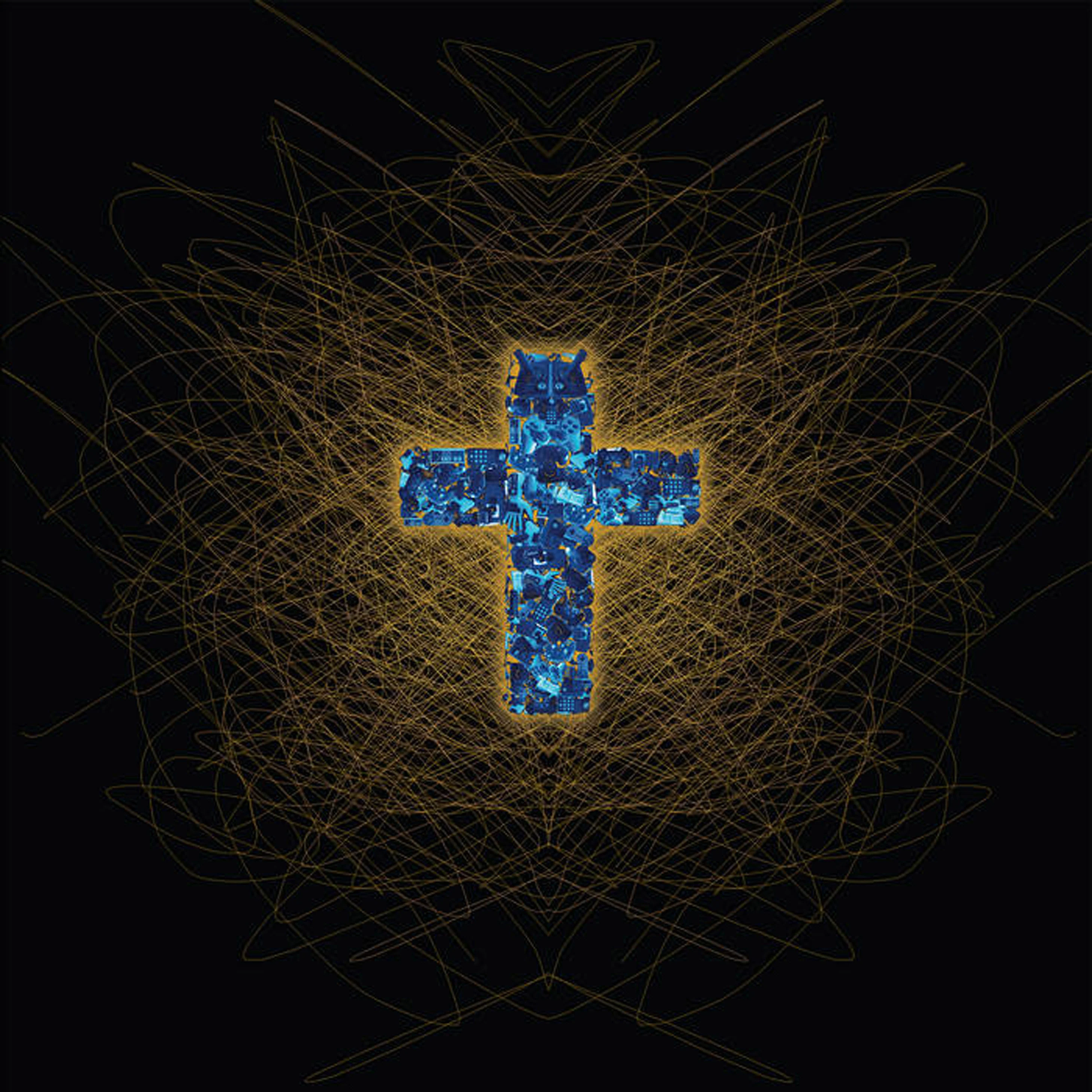 Mindless Self Indulgence - You'll Rebel To Anything (Limited Edition Brown Vinyl) (LP)