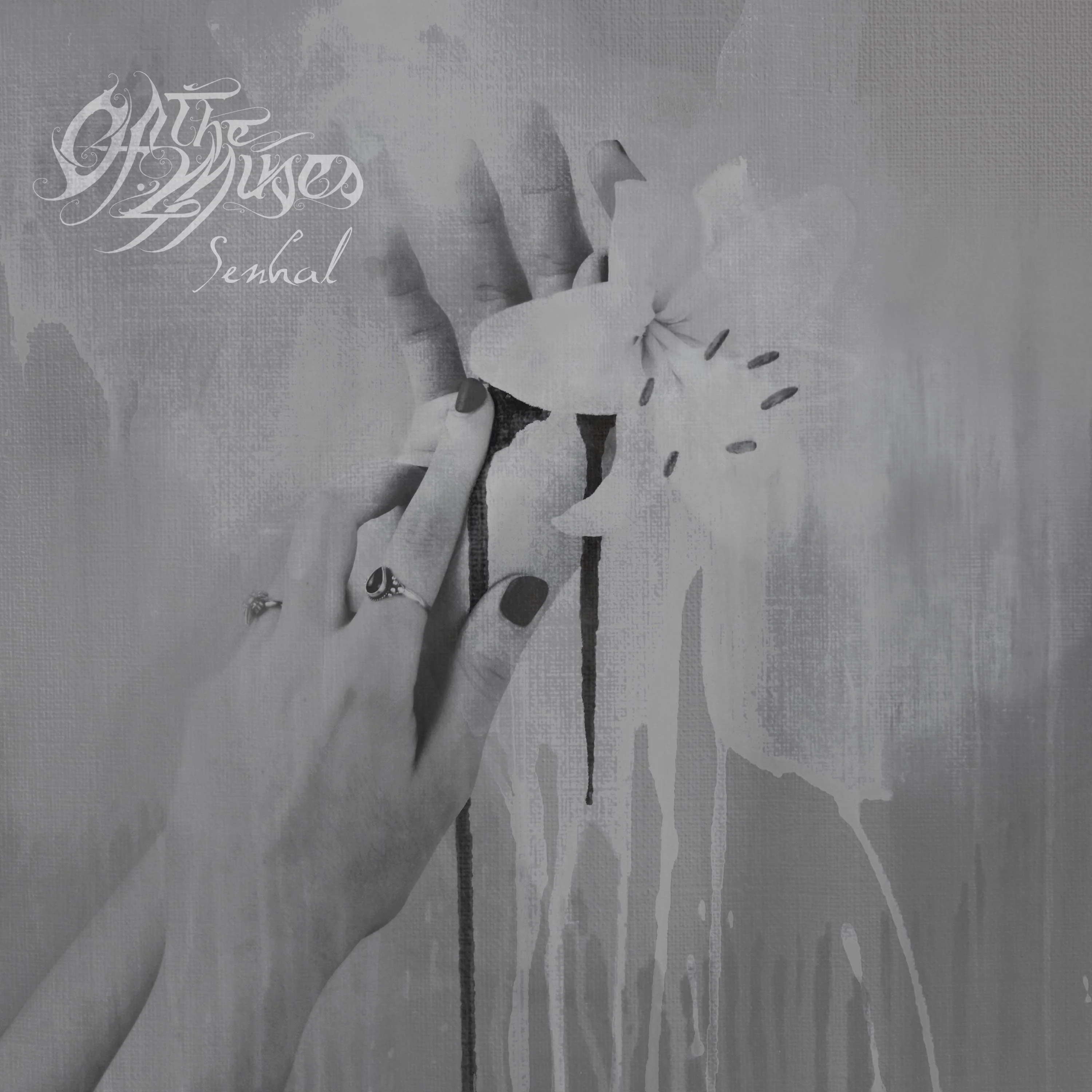 Of The Muses - Senhal (CD)