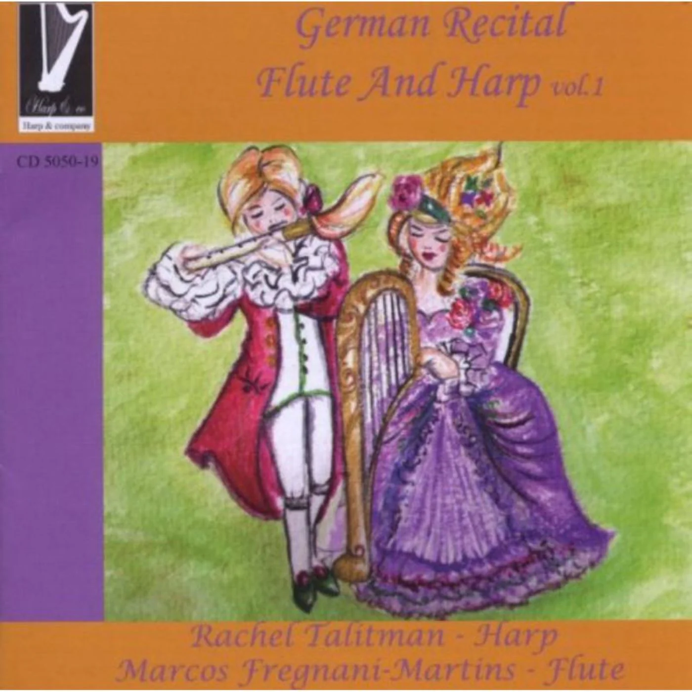 Thumbnail 1
