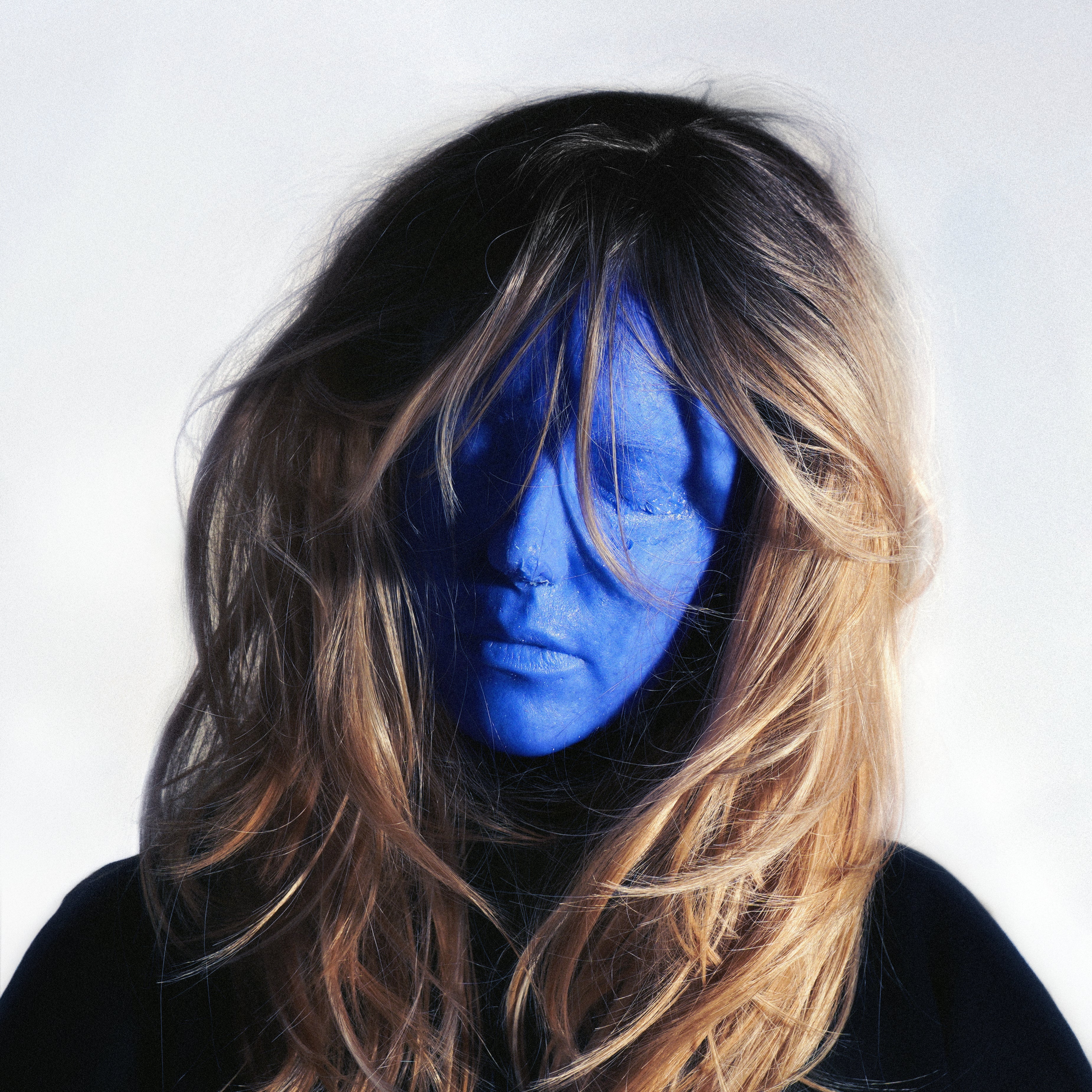 Semiotics Department Of Heteronyms - Rider (LP) PREORDER