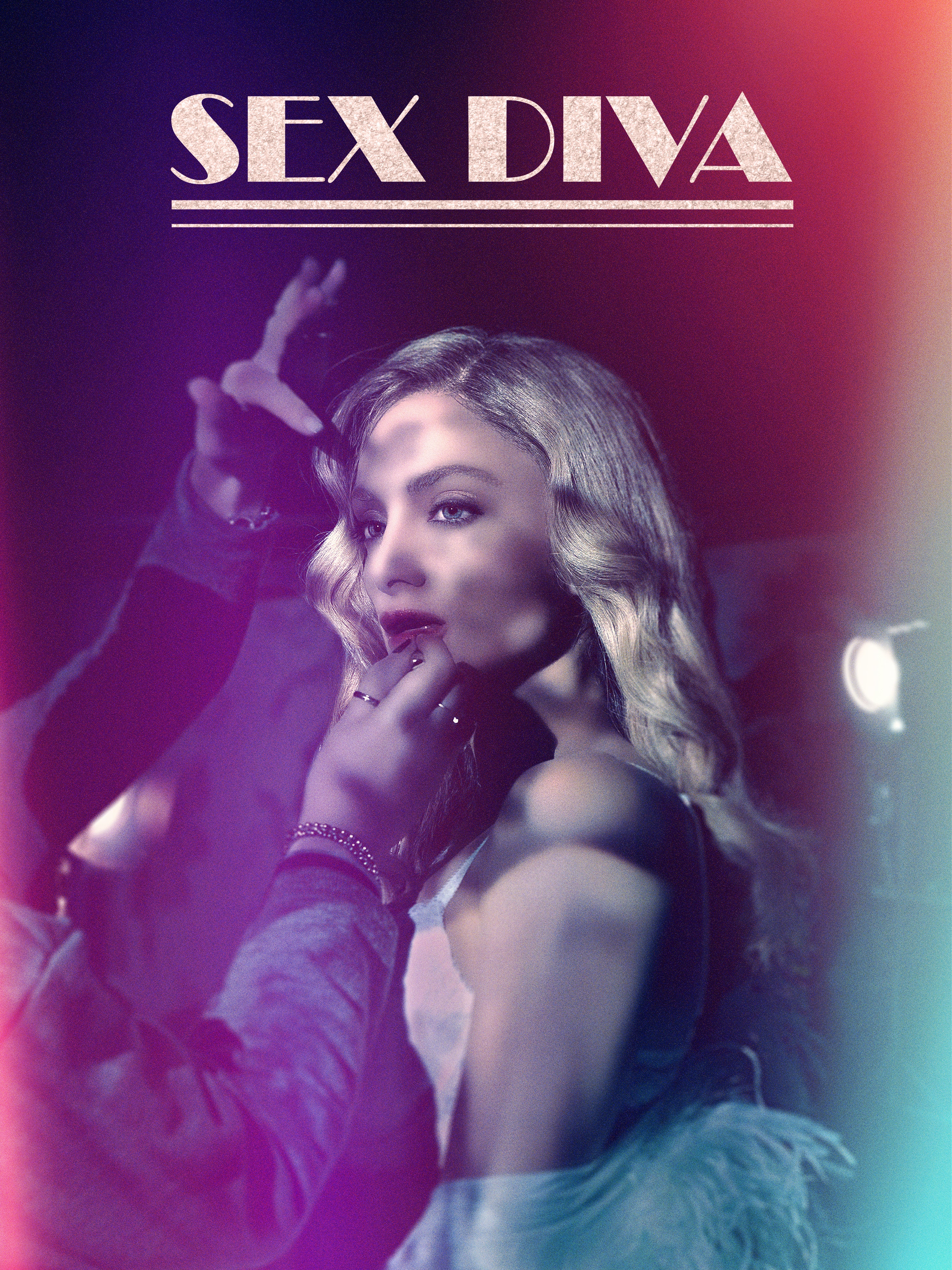 Sex Diva (DVD) PREORDER