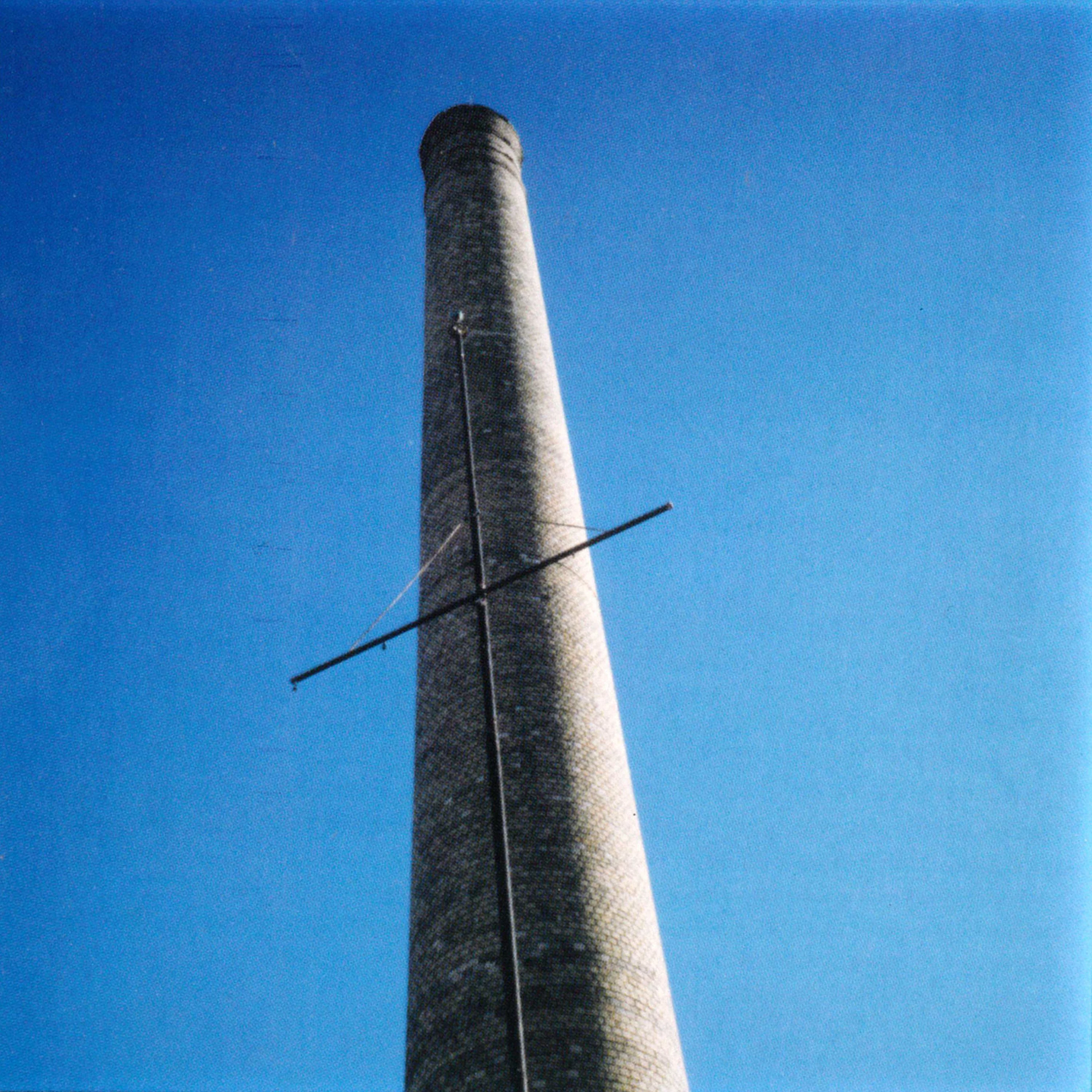 Slow Poke - Redemption (CD)