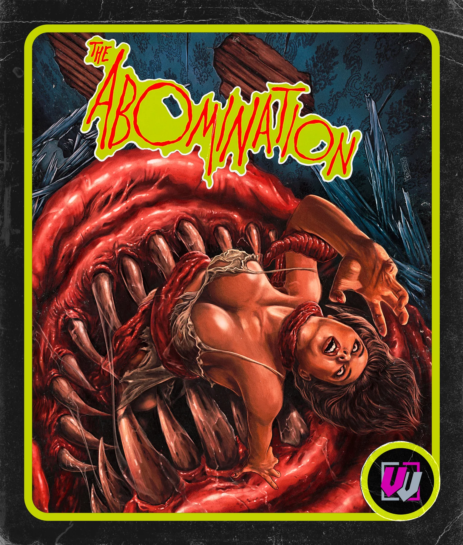 Thumbnail 1
