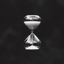 Ueberschaer - Flow Of Time (CD)