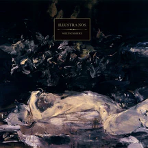 Weltschmerz - Illustra Nos (CD)