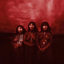 Ysyry Mollvün - Ysyry Mollvün (CD)